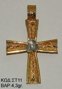 C-YW-302